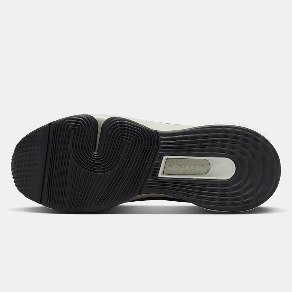 Nike Versair