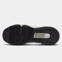 Nike Versair