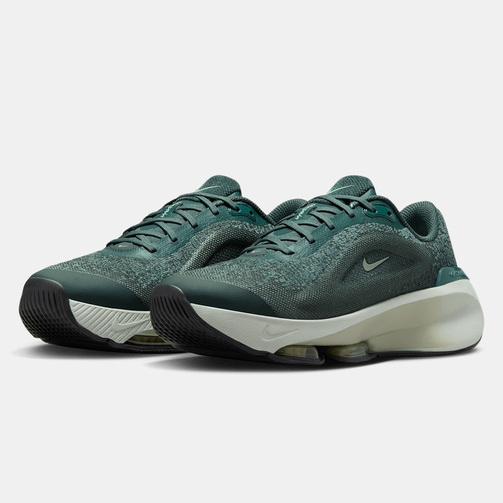 Nike Versair