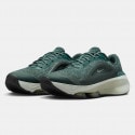 Nike Versair