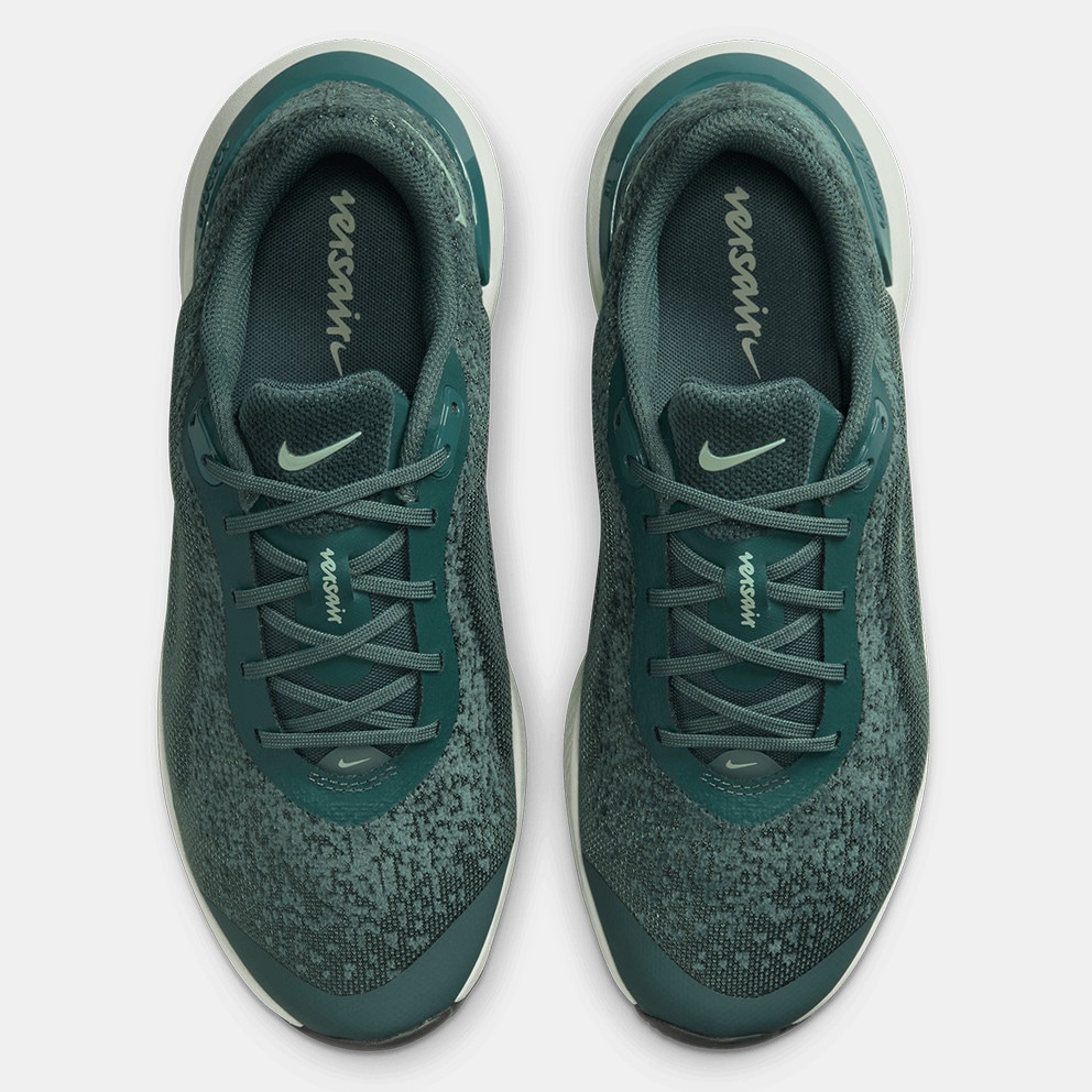 Nike Versair