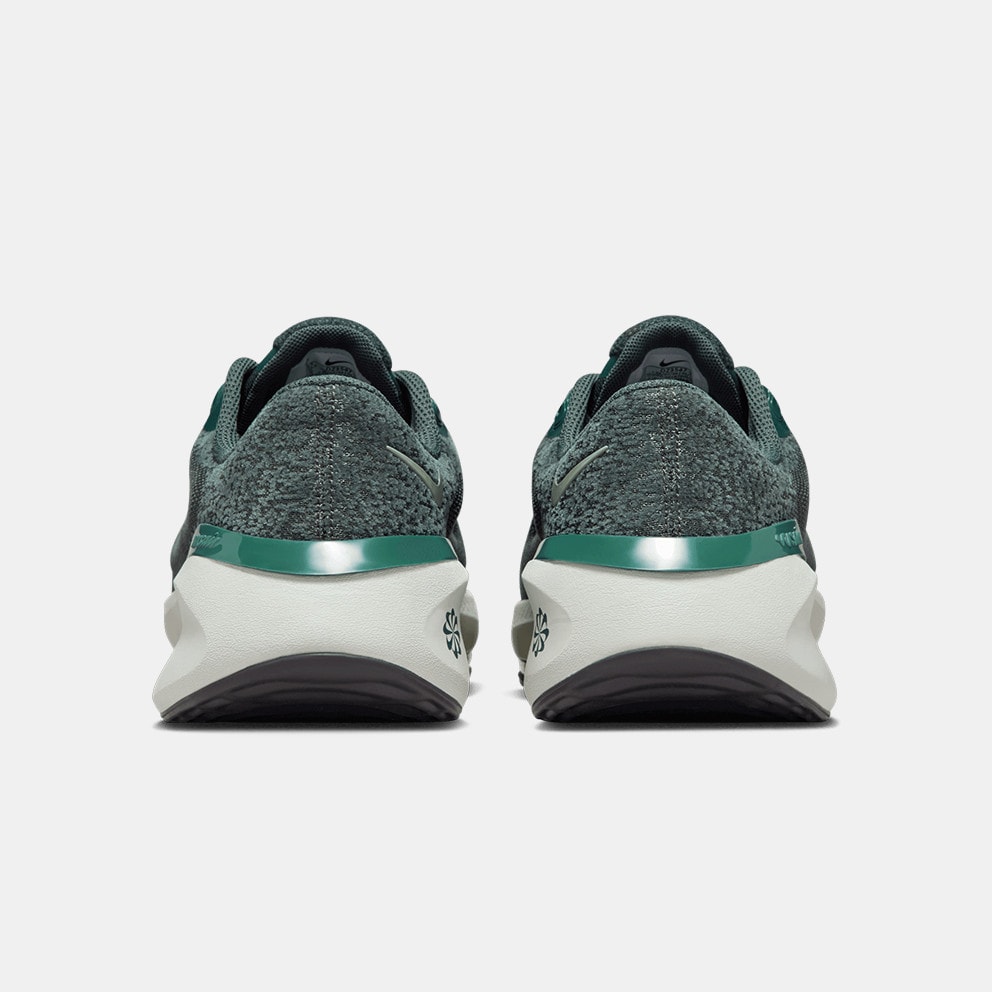 Sonic low trainers Kenzo