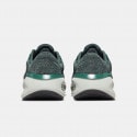 Nike Versair
