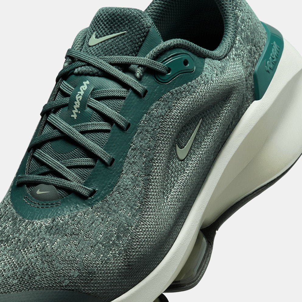Nike Versair