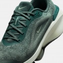 Nike Versair