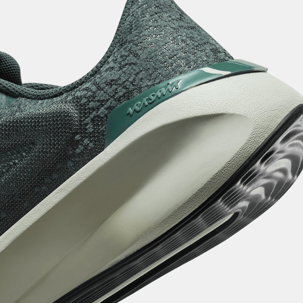Nike Versair