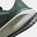 Nike Versair