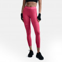 Nike W Np Df Mr 7/8 Tight Tt