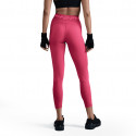 Nike W Np Df Mr 7/8 Tight Tt