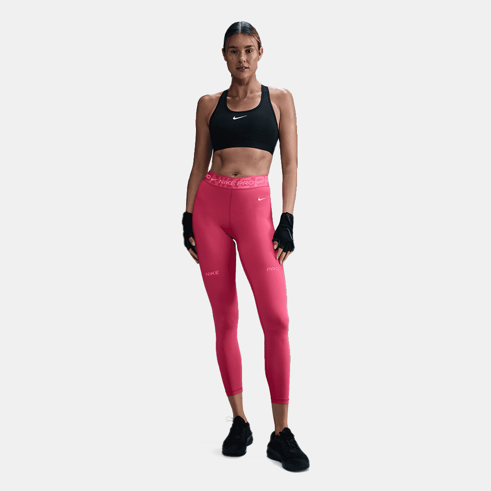 Nike W Np Df Mr 7/8 Tight Tt