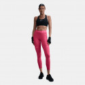 Nike W Np Df Mr 7/8 Tight Tt