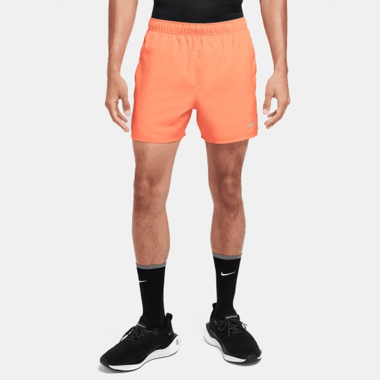 Nike Challenger Men's Shorts