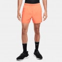 nike-m-nk-df-challenger-5bf-short
