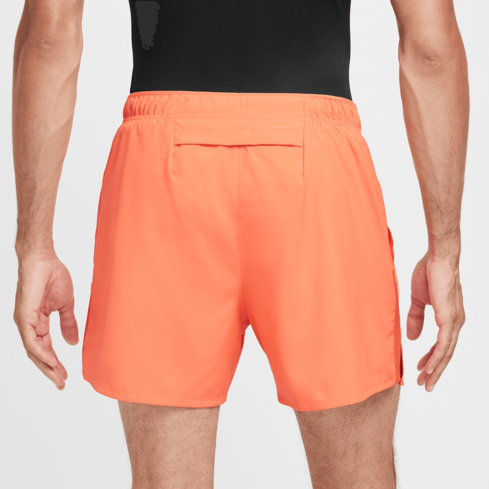 Nike Challenger Ανδρικό Σορτς