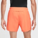 Nike Challenger Ανδρικό Σορτς