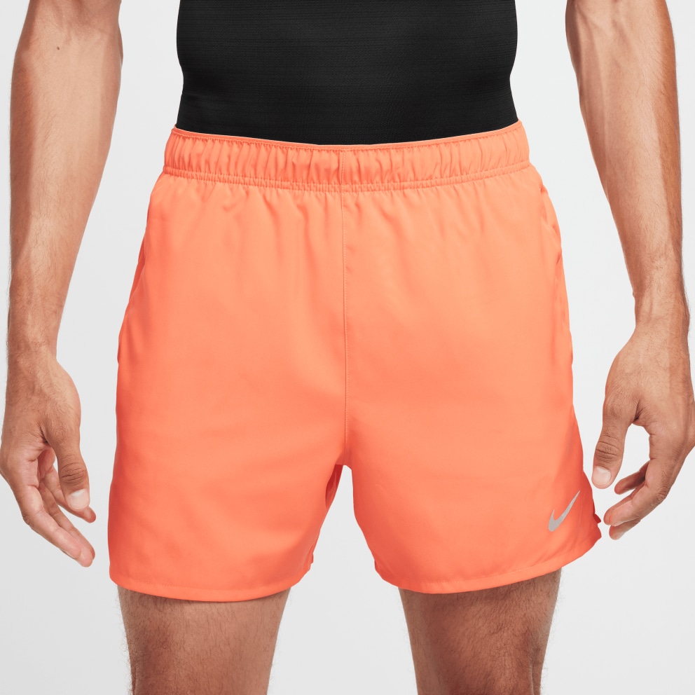 Nike Challenger Ανδρικό Σορτς