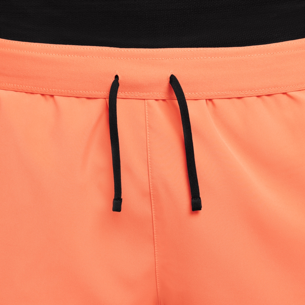 Nike Challenger Ανδρικό Σορτς