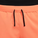 Nike Challenger Ανδρικό Σορτς
