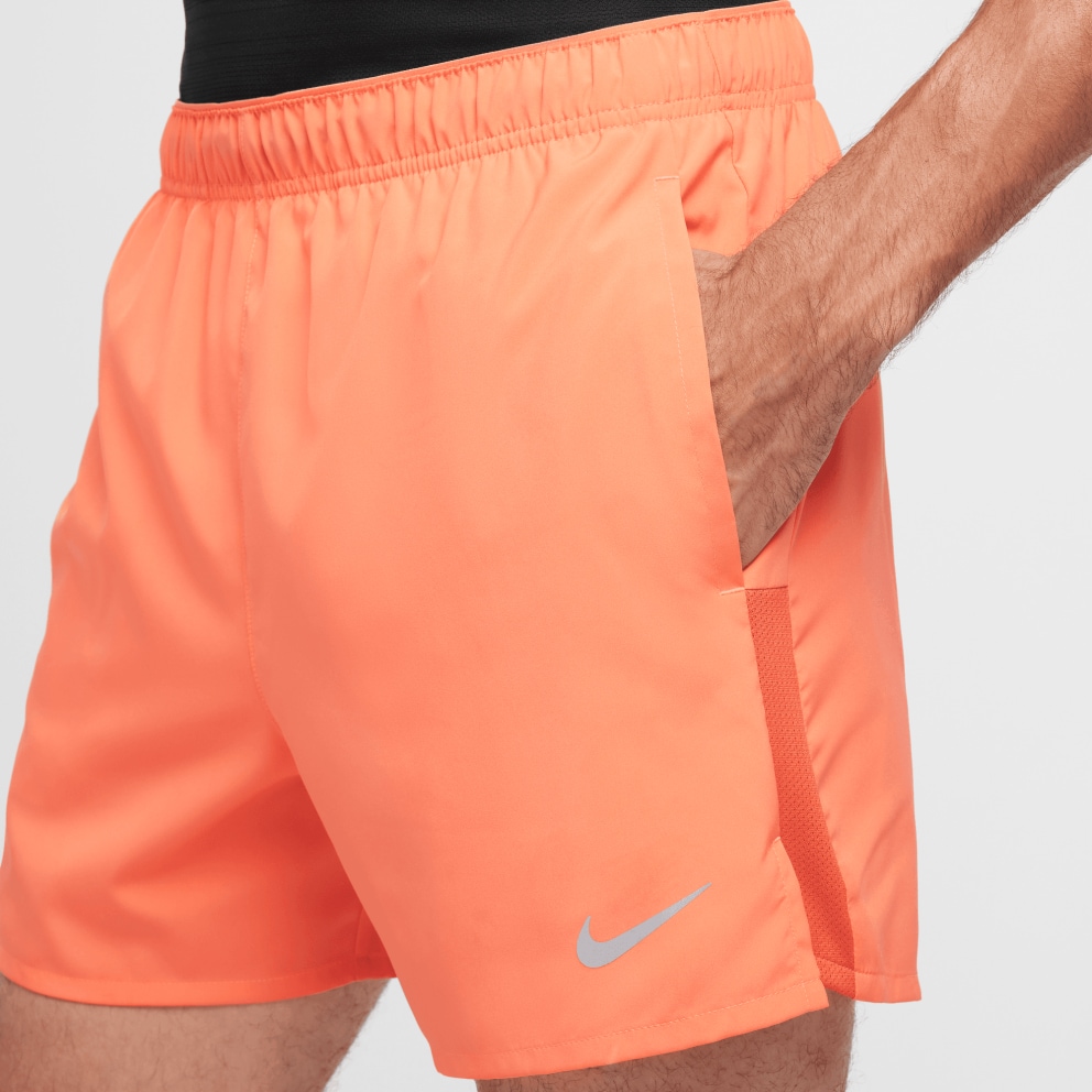 Nike Challenger Ανδρικό Σορτς