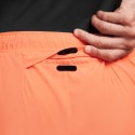 Nike Challenger Ανδρικό Σορτς