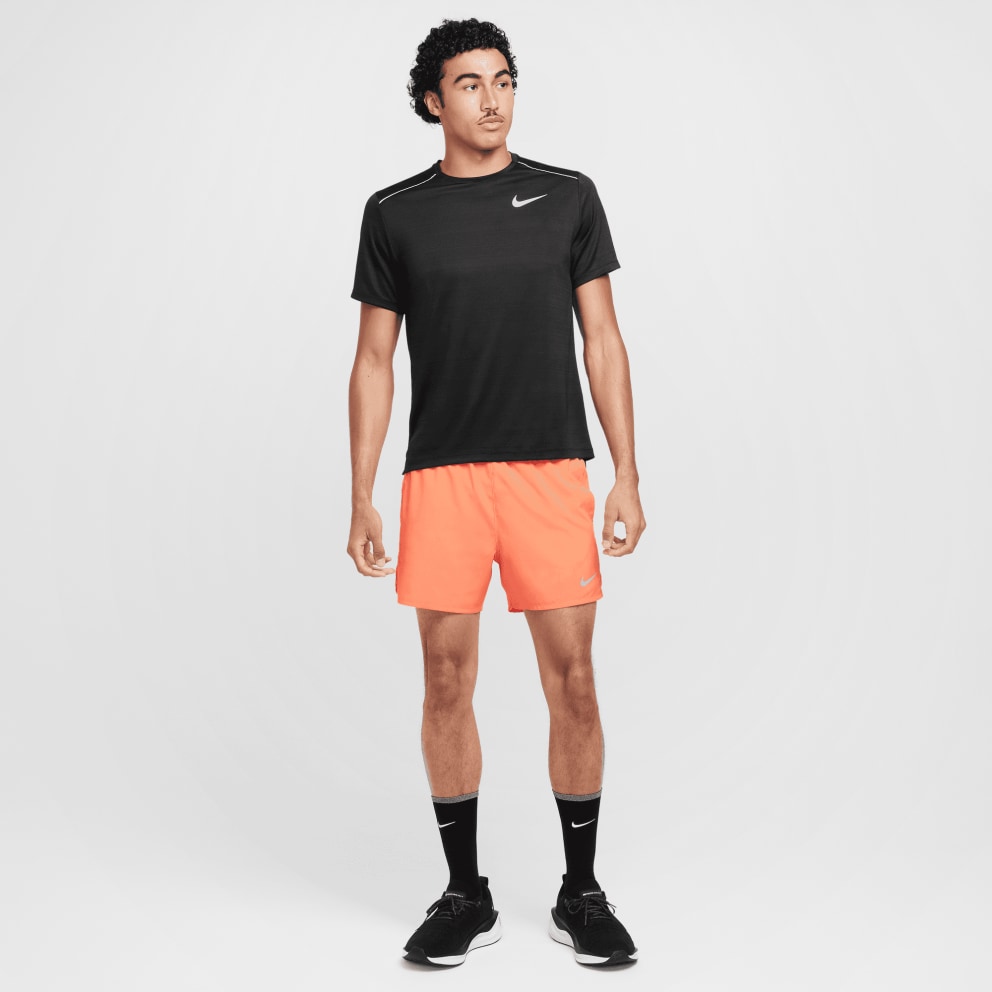 Nike Challenger Ανδρικό Σορτς