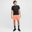 Nike Challenger Ανδρικό Σορτς