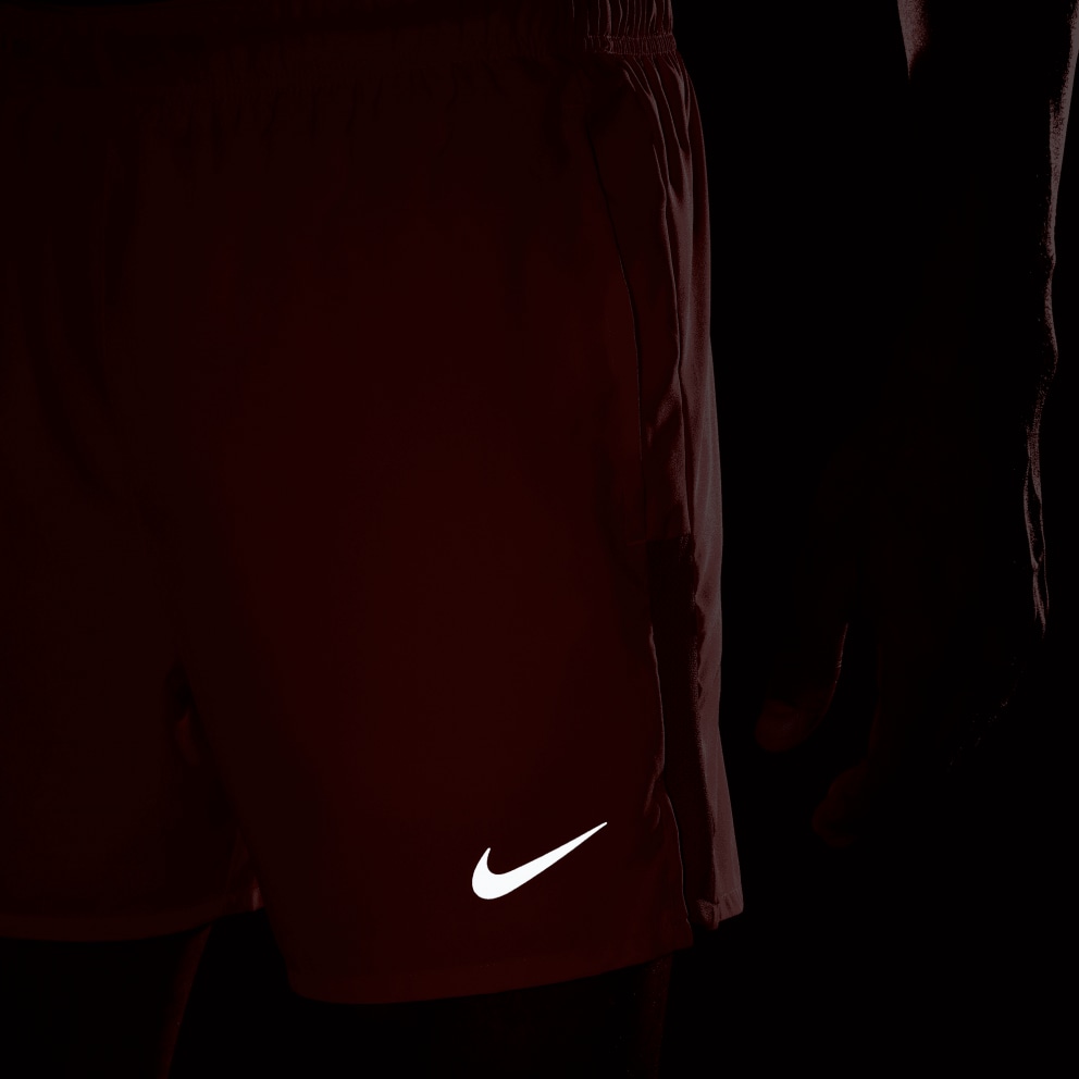 Nike Challenger Ανδρικό Σορτς