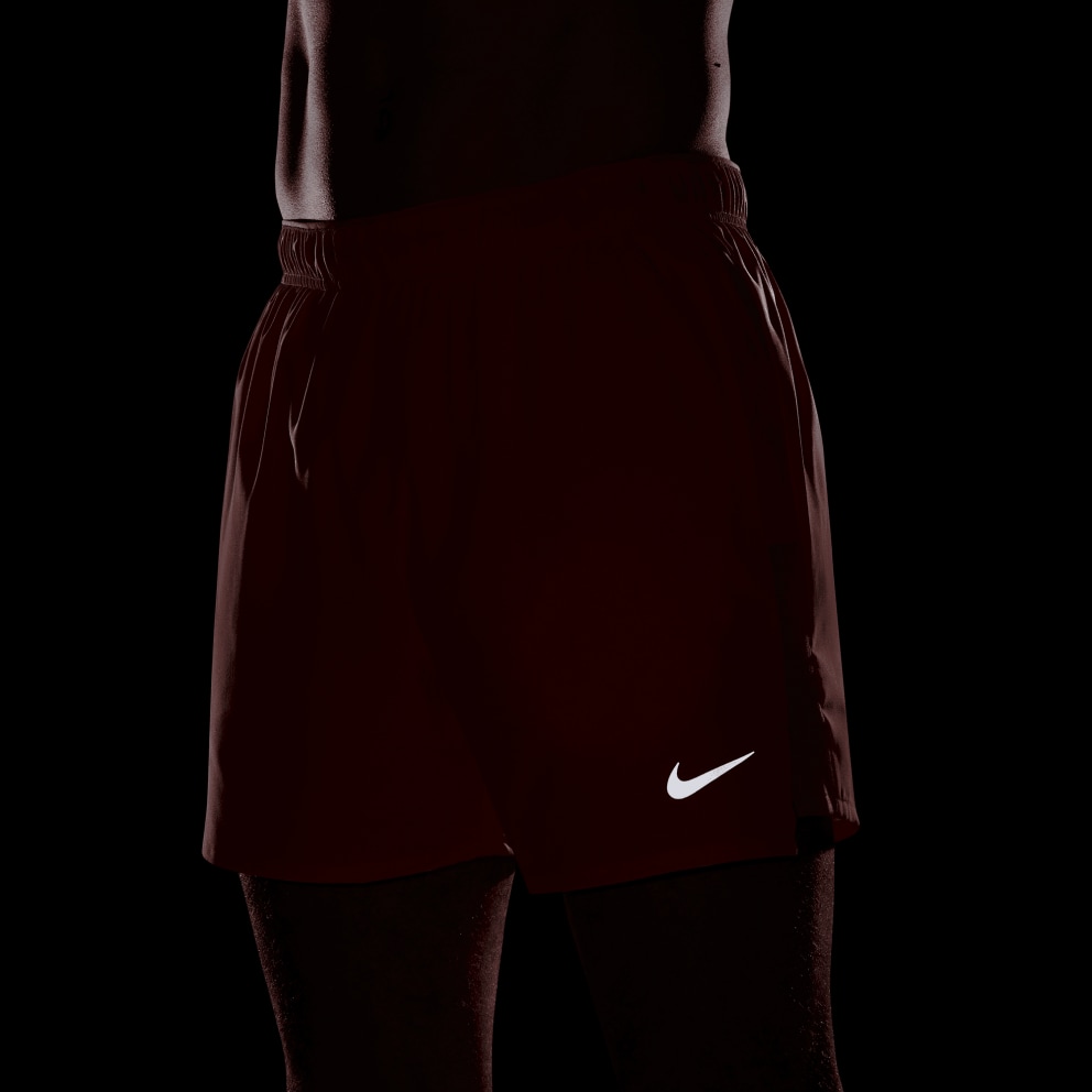 Nike Challenger Ανδρικό Σορτς