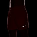 Nike Challenger Ανδρικό Σορτς