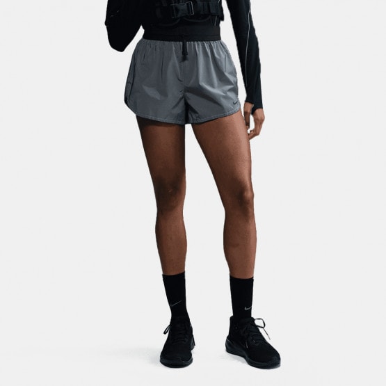 Nike Running Division Γυναικείο Σορτς