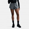 Nike Running Division Γυναικείο Σορτς