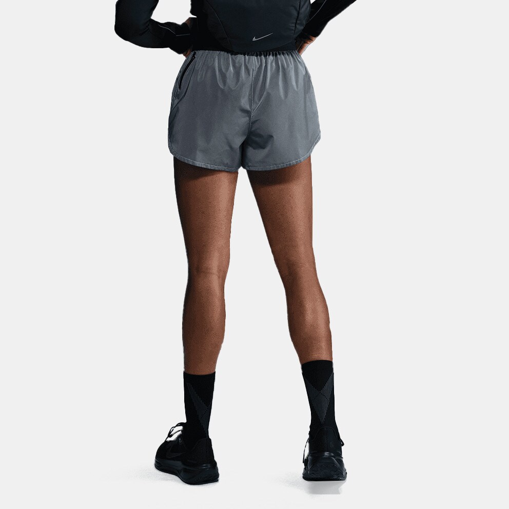 Nike Running Division Γυναικείο Σορτς