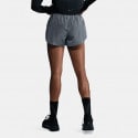 Nike Running Division Γυναικείο Σορτς