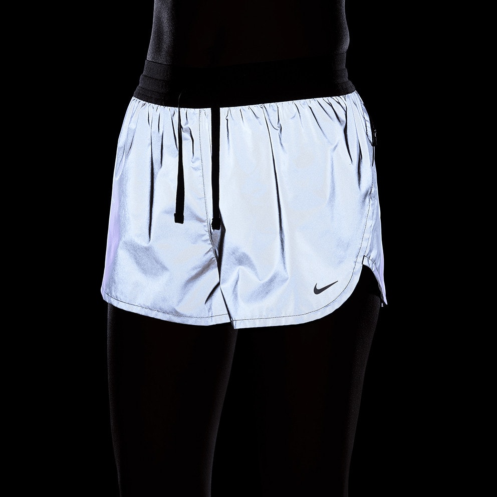 Nike Running Division Γυναικείο Σορτς