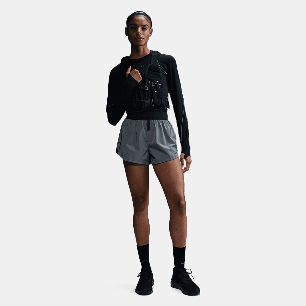 Nike Running Division Γυναικείο Σορτς