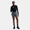 Nike Running Division Γυναικείο Σορτς