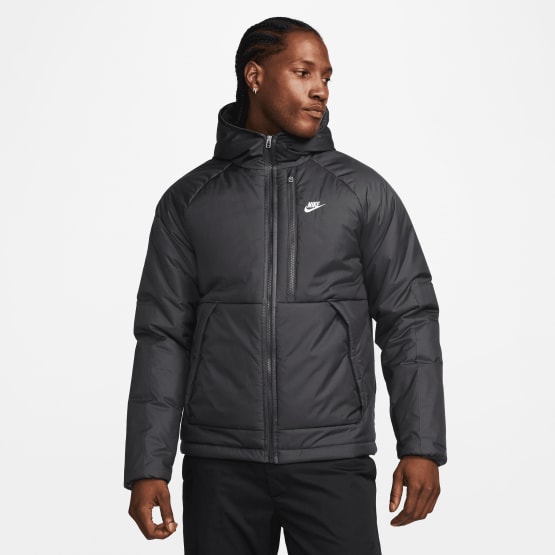 Nike Sportswear Legacy Men's Jacket