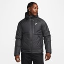 Nike Sportswear Legacy Men's Jacket