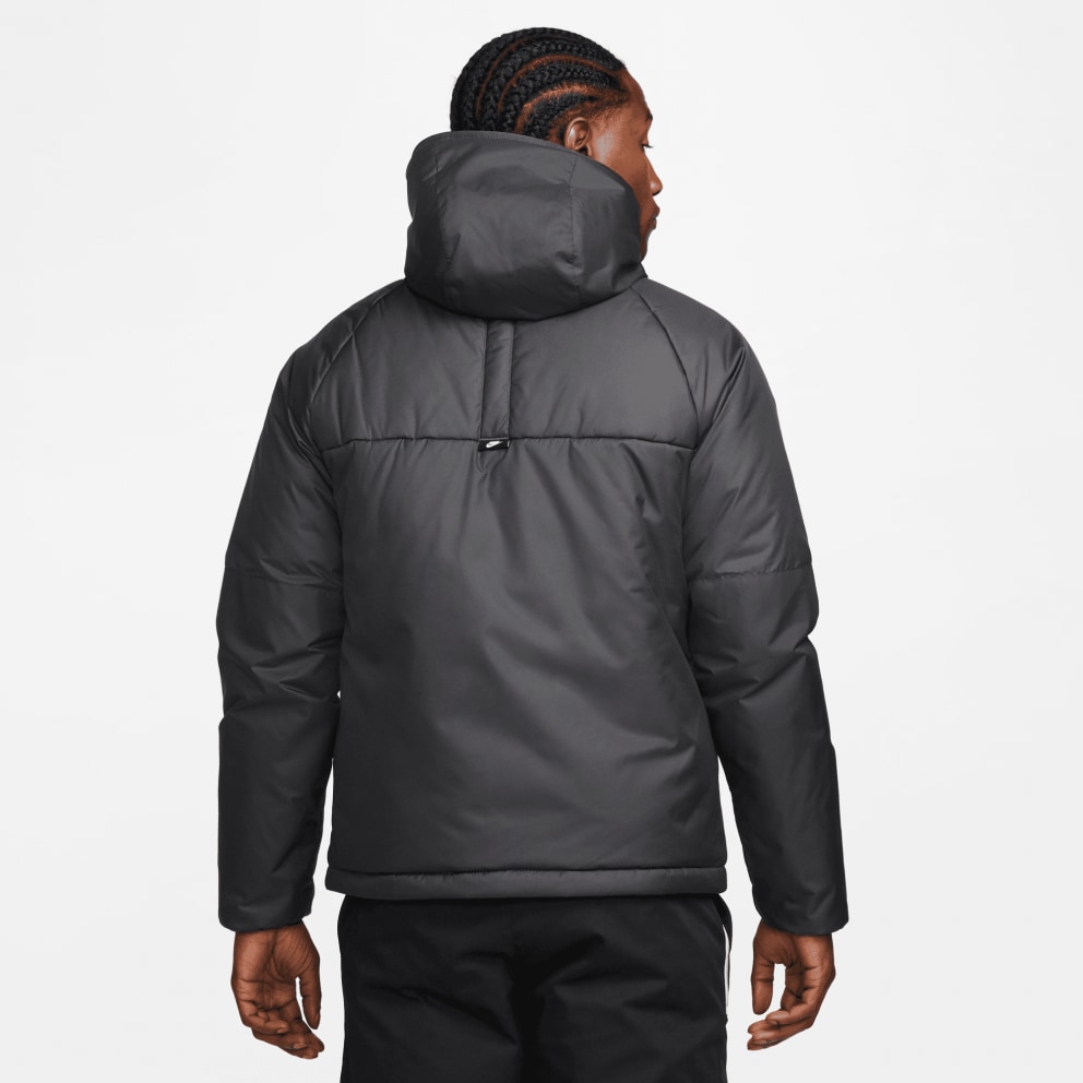 Nike Sportswear Legacy Men's Jacket