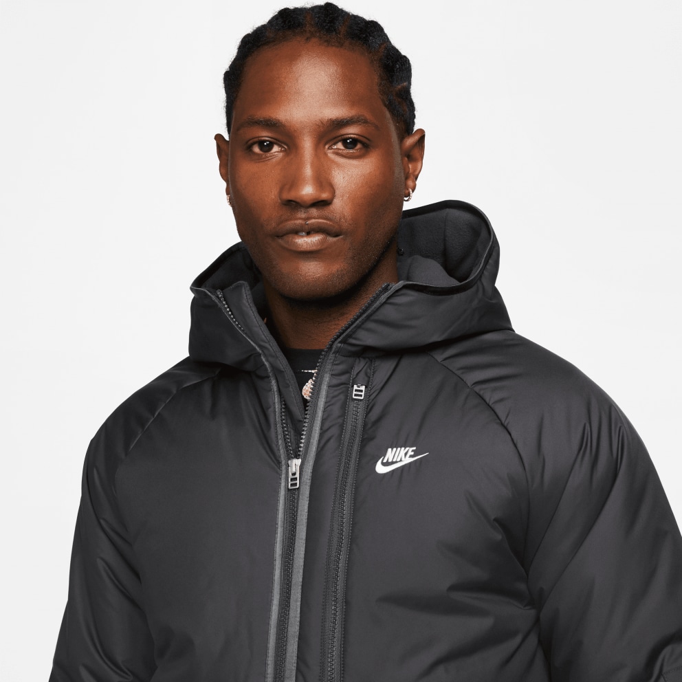 Nike Sportswear Legacy Men's Jacket