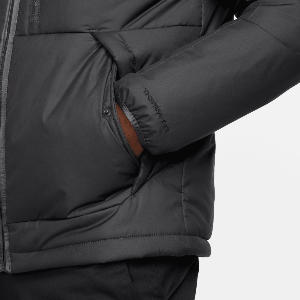Nike Sportswear Legacy Men's Jacket