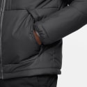 Nike Sportswear Legacy Men's Jacket