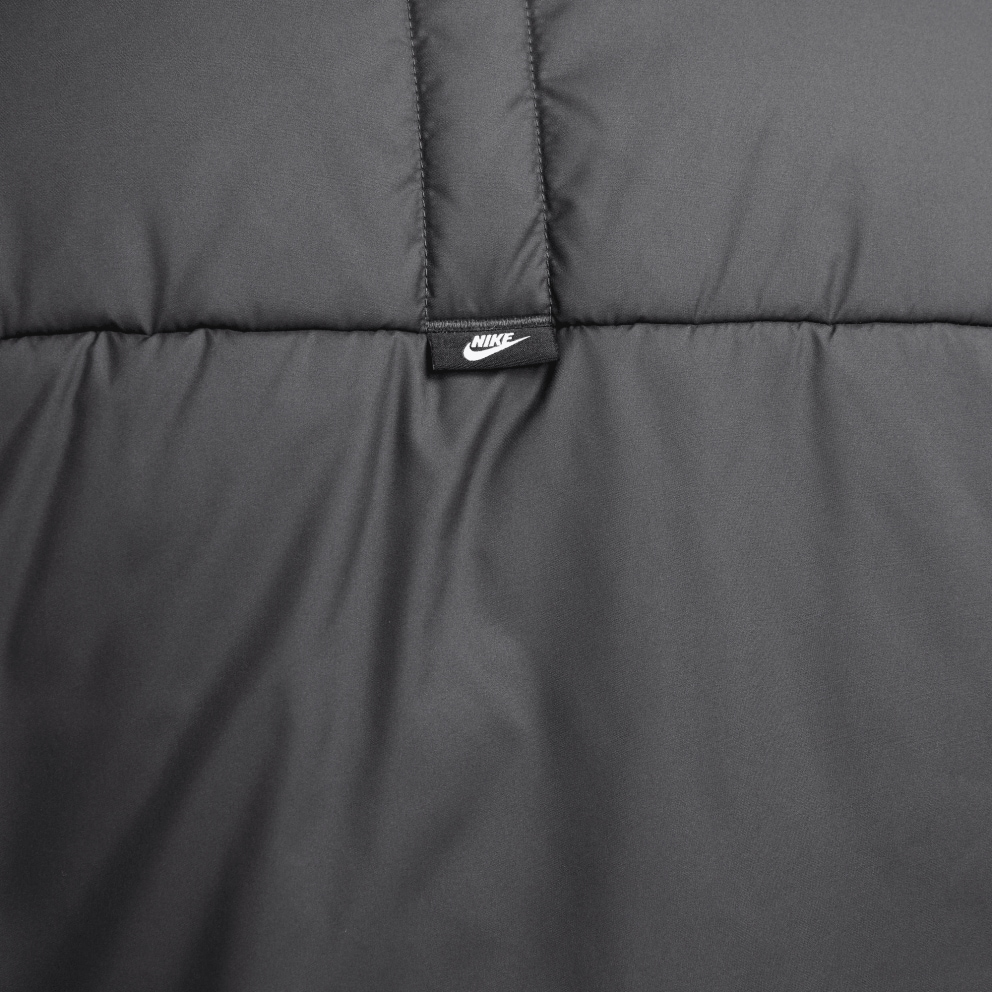 Nike Sportswear Legacy Men's Jacket