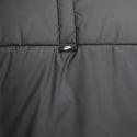 Nike Sportswear Legacy Men's Jacket