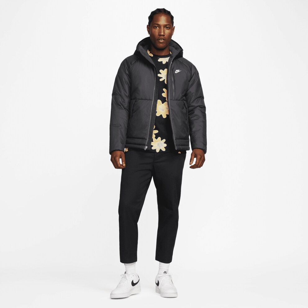 Nike Sportswear Legacy Men's Jacket