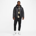 Nike Sportswear Legacy Men's Jacket