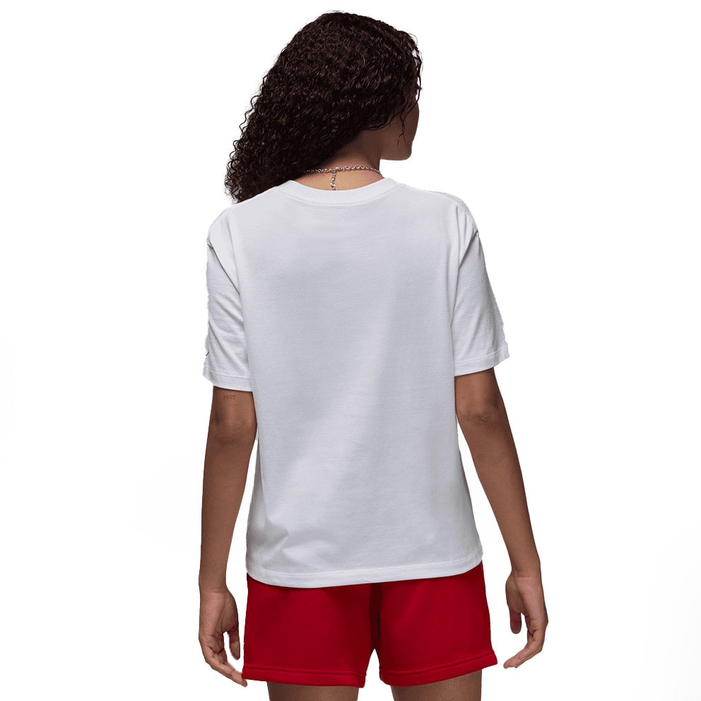 Jordan GF Graphic Women's T-Shirt 