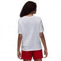 Jordan GF Graphic Women's T-Shirt 
