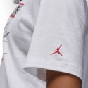 Jordan GF Graphic Women's T-Shirt 