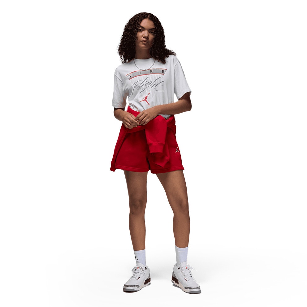 Jordan GF Graphic Women's T-Shirt 